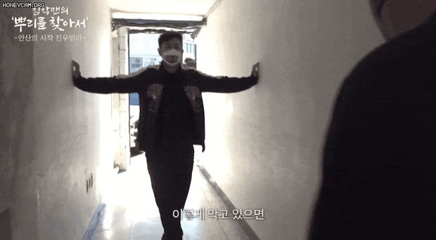 c9eb0133ab34e5b1ee9f6e3d7a6d4a93_1661673443_4544.gif