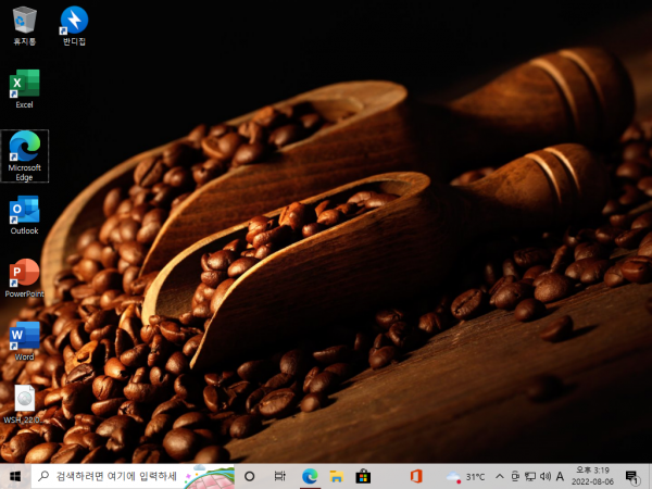 042a020b22b99d24a2531a66b3ab51bd_1659852285_1582.png