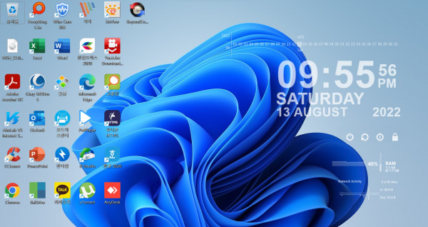 2f745e7e367c541dbed44ab574e5222e_1660400634_1312.jpg