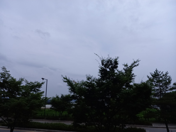50629bcdbd3a11f660d746cb1707c981_1659919913_9865.jpg