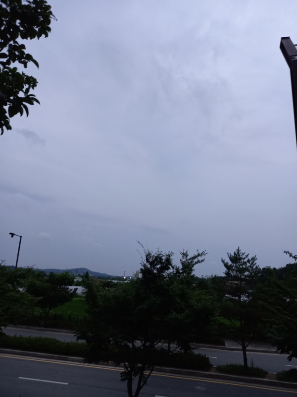 50629bcdbd3a11f660d746cb1707c981_1659919914_0501.jpg