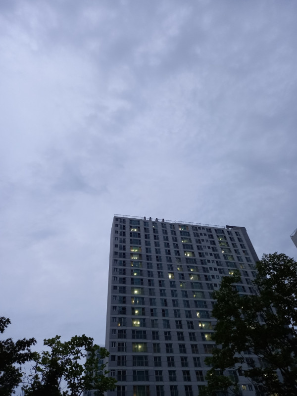 50629bcdbd3a11f660d746cb1707c981_1659919914_1328.jpg