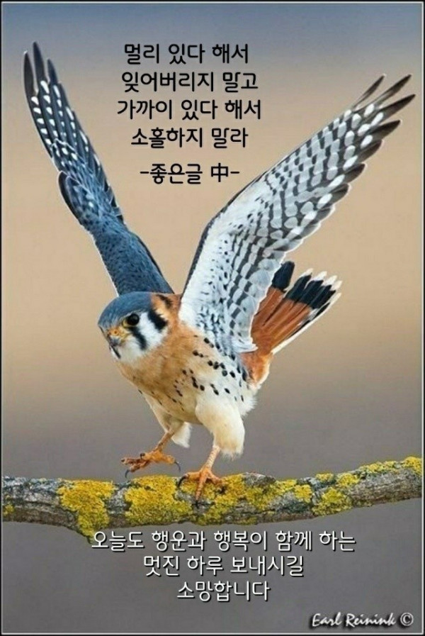 a1e69cc6635969ca6ad97398c0ec93bd_1659650124_3021.jpg