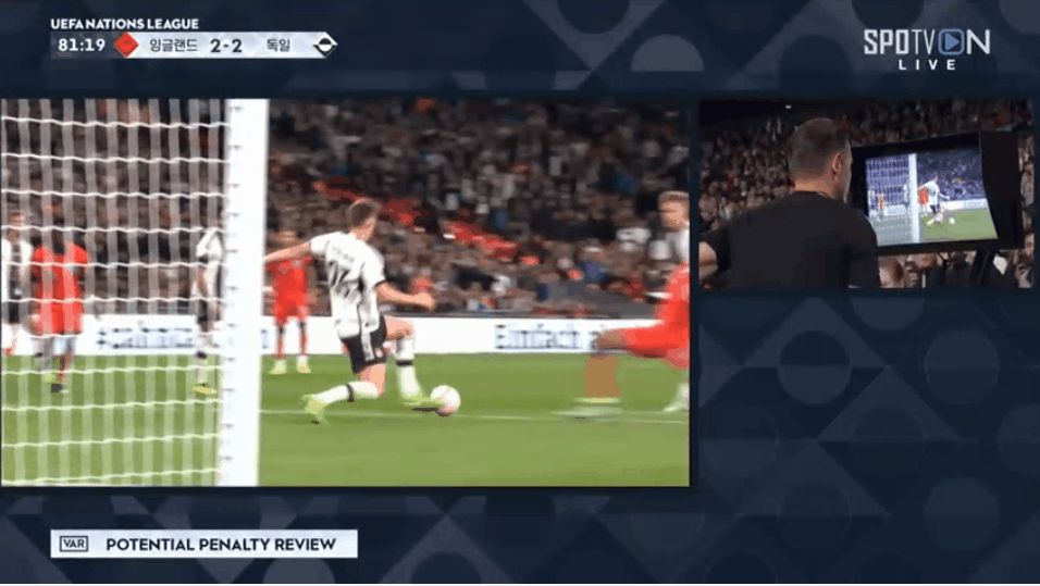 500322a1fc9bb3bee8878119f901af16_1664224353_5264.gif