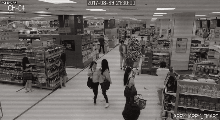 ac16fdfaa4164ae482b668843a32be1d_1663497428_8122.gif