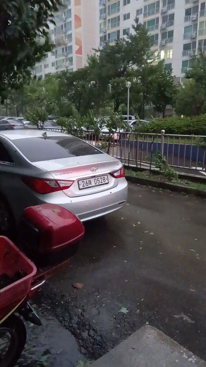 ee7c0f47f82a82be643e643d51622fde_1662413912_7274.gif