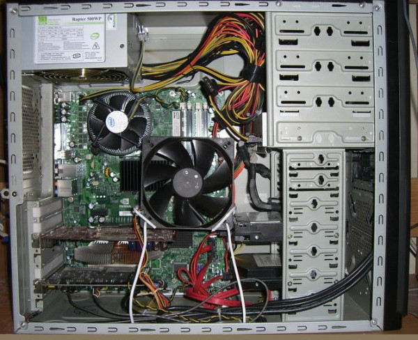 09087d8adc171a3eaf2a945ac5af47e1_1663820632_9855.JPG
