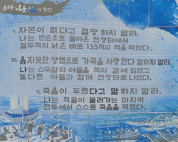 3de412f8428d69ff3da3529a6bbb20ff_1664529989_9609.jpg