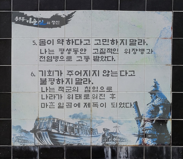 3de412f8428d69ff3da3529a6bbb20ff_1664529993_3461.jpg