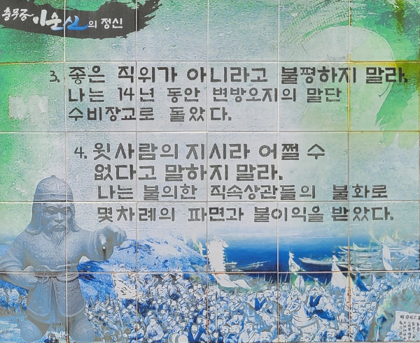 3de412f8428d69ff3da3529a6bbb20ff_1664529995_2382.jpg
