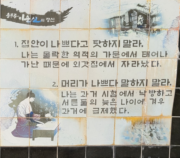 3de412f8428d69ff3da3529a6bbb20ff_1664529996_7859.jpg