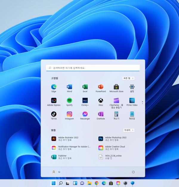 6153bf4bb1092d3ad115d8dc218b0c40_1663287864_2969.PNG