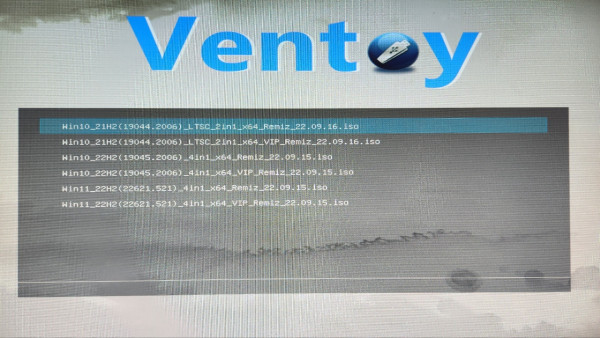 70032d5bd9562b5f12144cf4709e04b8_1663919927_4004.jpg