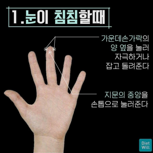 7e9a5521ad37ab5b18b5df14a9c41f95_1664104649_67.jpg