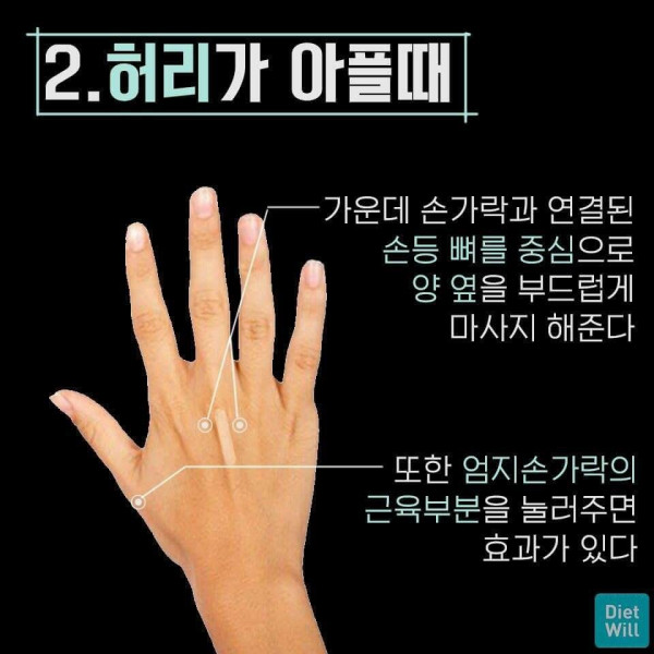 7e9a5521ad37ab5b18b5df14a9c41f95_1664104649_7221.jpg
