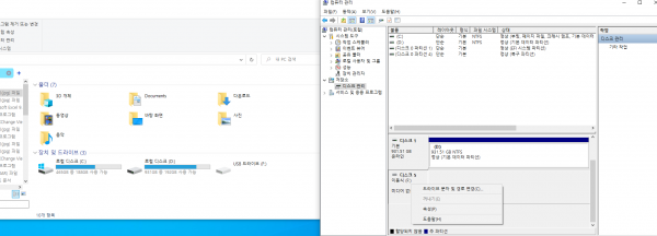 d6b830e700ad505878fa4bf7e2db4f90_1662037614_4136.png