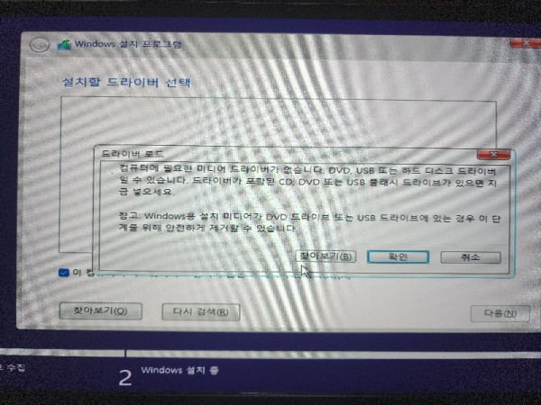 dabd864941836e4eddd60474594276df_1662531678_8491.jpg