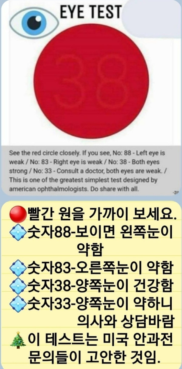30fed655fbe68bea2fc7444735ab0a56_1665534988_4943.jpg