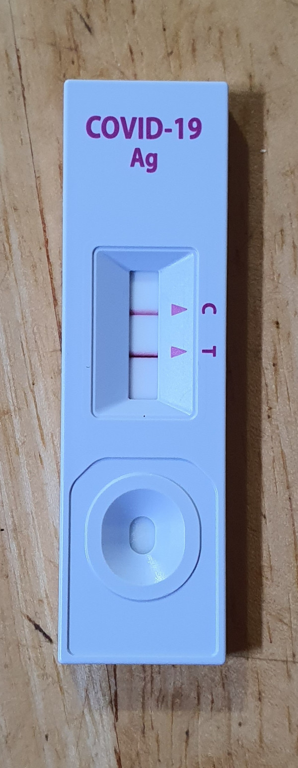 79cd6845e5e10738ee69a0ce6b817140_1666960071_0434.jpg