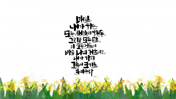 91741769fb7103f3b579fdfa0a601158_1665580286_5596.jpg