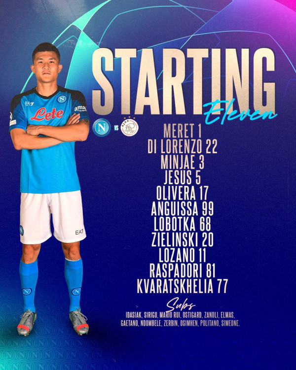 caf7a8c00ded825be017a83e08576c38_1665594614_7247.jpg