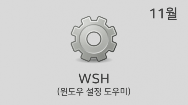 206c10386e733bd331d22321a899382d_1668511885_1898.png