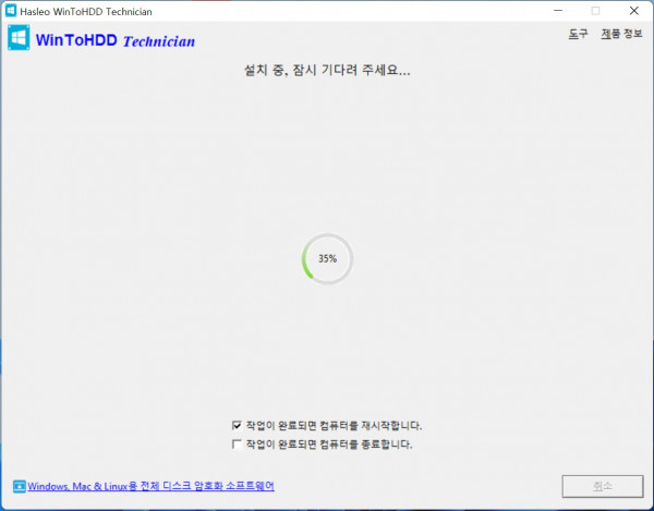 40c05eb42def304f8a9e9abe71ece9e1_1668340631_5392.jpg