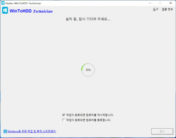 5bbd6f813fcc87529794516ce8fc9d75_1668428234_2999.jpg