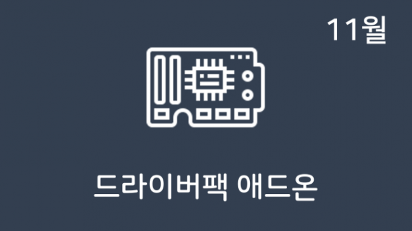 5cf00fc2db836c91726ea3ab8463029b_1669294227_0155.png