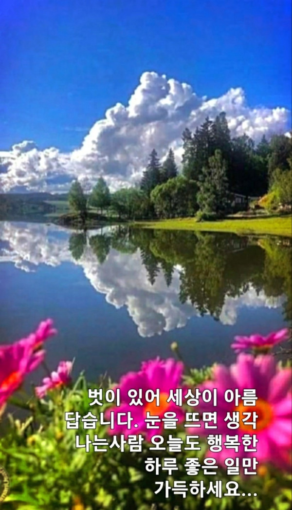 8148e1b3cf42ff51c30300323156d567_1668069881_347.jpg