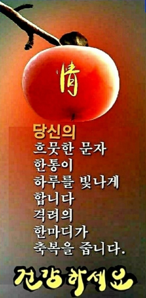 8148e1b3cf42ff51c30300323156d567_1668069887_0135.jpg