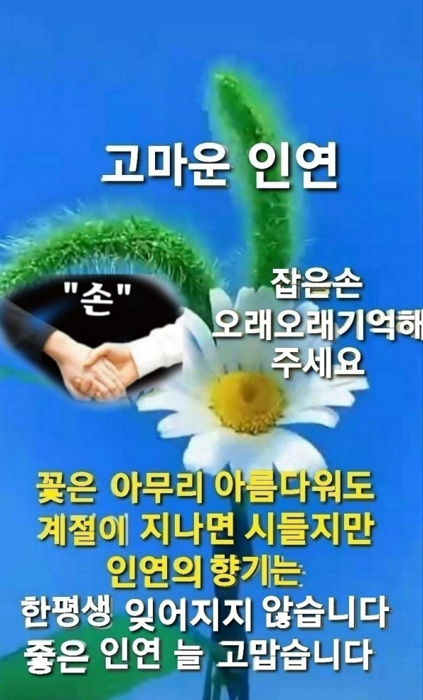 8148e1b3cf42ff51c30300323156d567_1668579378_5478.jpg