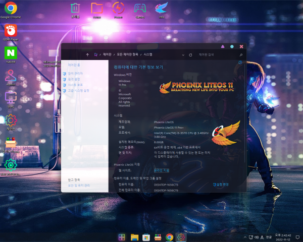 af5ad8ff079a63806fad93db3b4f5400_1668233373_4446.png