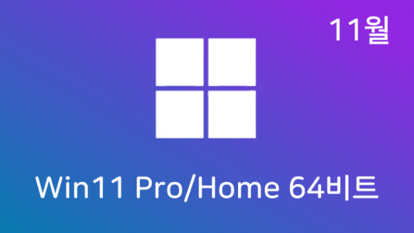 c17ec7f6a8725a0803556262d7b0921c_1668309663_4203.png