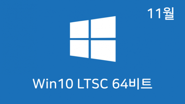 d5294ee059b58a2731cbcbf5a468a4a7_1668830279_2018.png