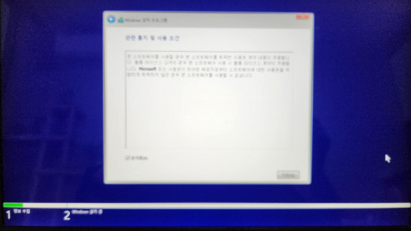 f36d8e117a1a21c8ef6b5c42ec1d56ec_1669038215_8743.jpg