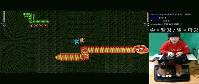 025df354a63a19d2e2f0e4774bb316f4_1670840090_0238.gif