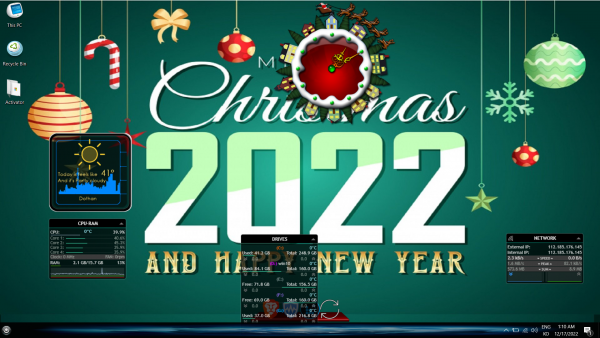 161d1527b53c52d3b3cd80e75f823f9a_1671270305_9087.png