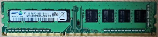 5621156520569bb70e1c4978e398c5dc_1670886657_9009.jpg