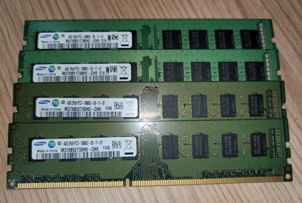 5621156520569bb70e1c4978e398c5dc_1670886657_9384.jpg