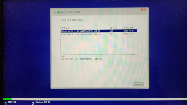 658770dd3205eb2f68d0bd5fd26aa36a_1671967337_6376.jpg