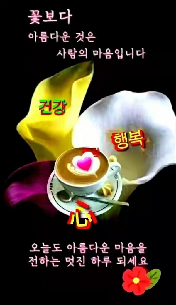 8148e1b3cf42ff51c30300323156d567_1670794197_7031.jpg