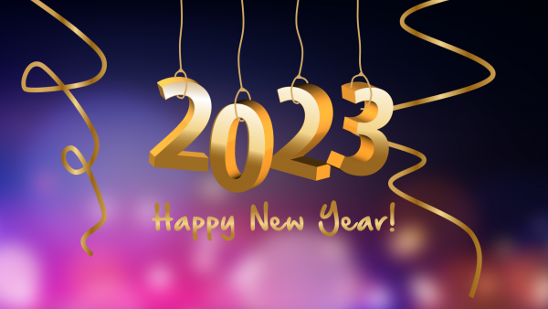 999da74ffeeb12c57a300d70e0cfbe92_1672432371_3893.png