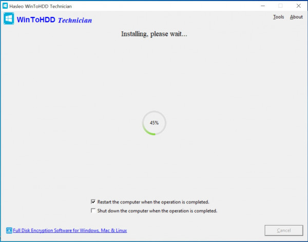 d4b259b28430dead08f0c3e4fb4a2907_1671457732_65.jpg