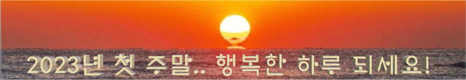 626b429a714cf2ce43ddce6f41380e49_1673136500_593.gif