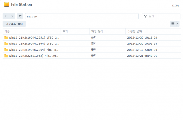 0861ef83bee3cd186cef24209eae896f_1673514616_2711.png