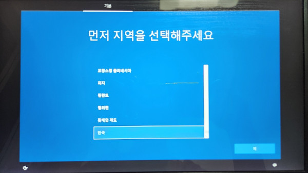 2bcc2cfac623833f521a51874a031c76_1673854505_1414.jpg