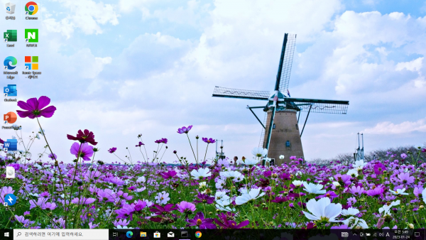 9194d77ed0e9d674a247a60b6e4223e9_1674507622_3999.png