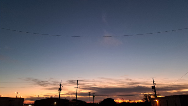 a75b09c3361e7ebe1e25c54269df249f_1673273872_4236.jpg