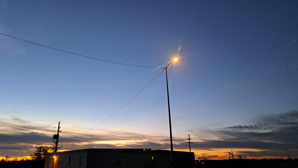 a75b09c3361e7ebe1e25c54269df249f_1673273883_1352.jpg
